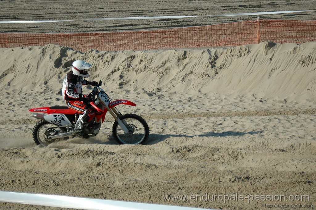 enduro-touquet-2005 (60).jpg - ASCII